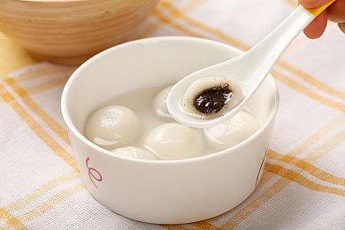 TGA：Embark工作室发布《Arc Raiders》预告 2022年推出