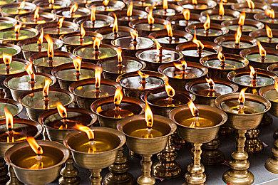 《奇奇怪界：黑斗篷之谜》Steam页面上线 2月24日发售